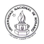 Logo Universidad Nacional de Rosario (UNR) - Facultad de Arquitectura, Planeamiento y Diseño