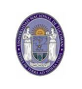 Logo Universidad Nacional de Tucumán (UNT) - Facultad de Agronomía y Zootecnia