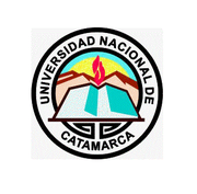 Universidad Nacional de Catamarca (UNCA) - Facultad de Ciencias Agrarias