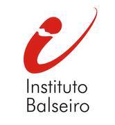Logo Universidad Nacional de Cuyo (UNCU) - Instituto Balseiro