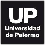 Logo Universidad de Palermo (UP) - Sede Mario Bravo 1050