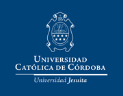 Logo Universidad Católica de Córdoba (UCC) - Campus Universitario