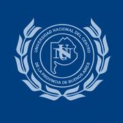 Universidad Nacional del Centro de la Provincia de Buenos Aires (UNICEN) - Facultad de Ciencias Económicas