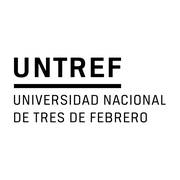 Universidad Nacional Tres de Febrero - Sede Aromos
