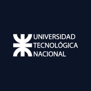 Logo Universidad Tecnológica Nacional (UTN) - Facultad Regional Resistencia