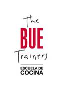 Logo The BUE Trainers