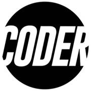 Logo Coderhouse