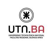 Universidad Tecnológica Nacional (UTN) - Facultad Regional Buenos Aires