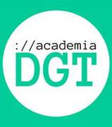 Logo Academia DGT