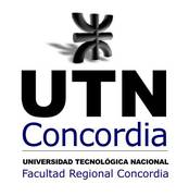 Universidad Tecnológica Nacional (UTN) - Facultad Regional Concordia