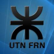 Universidad Tecnológica Nacional (UTN) - Facultad Regional del Neuquén