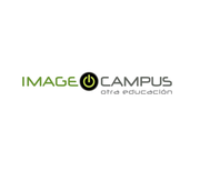 Logo Image Campus