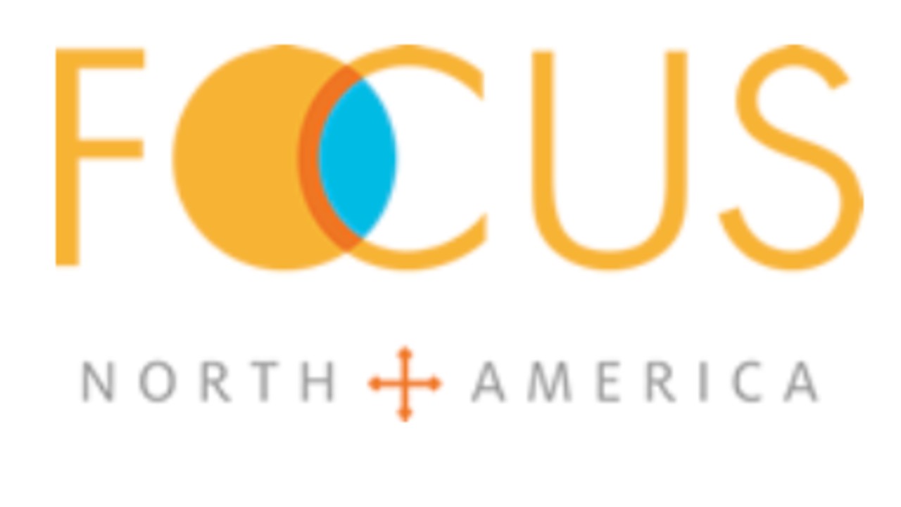 FOCUS - Image 1