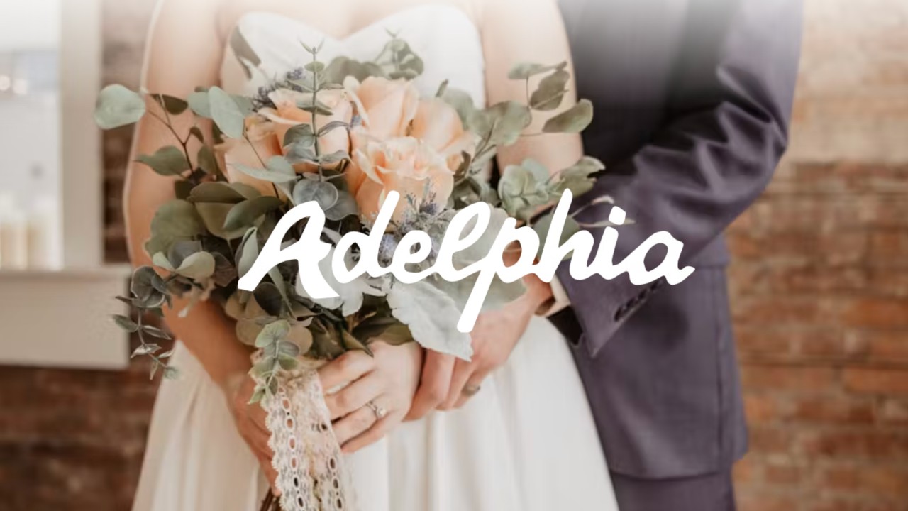 Adelphia Restaurant - Image 1