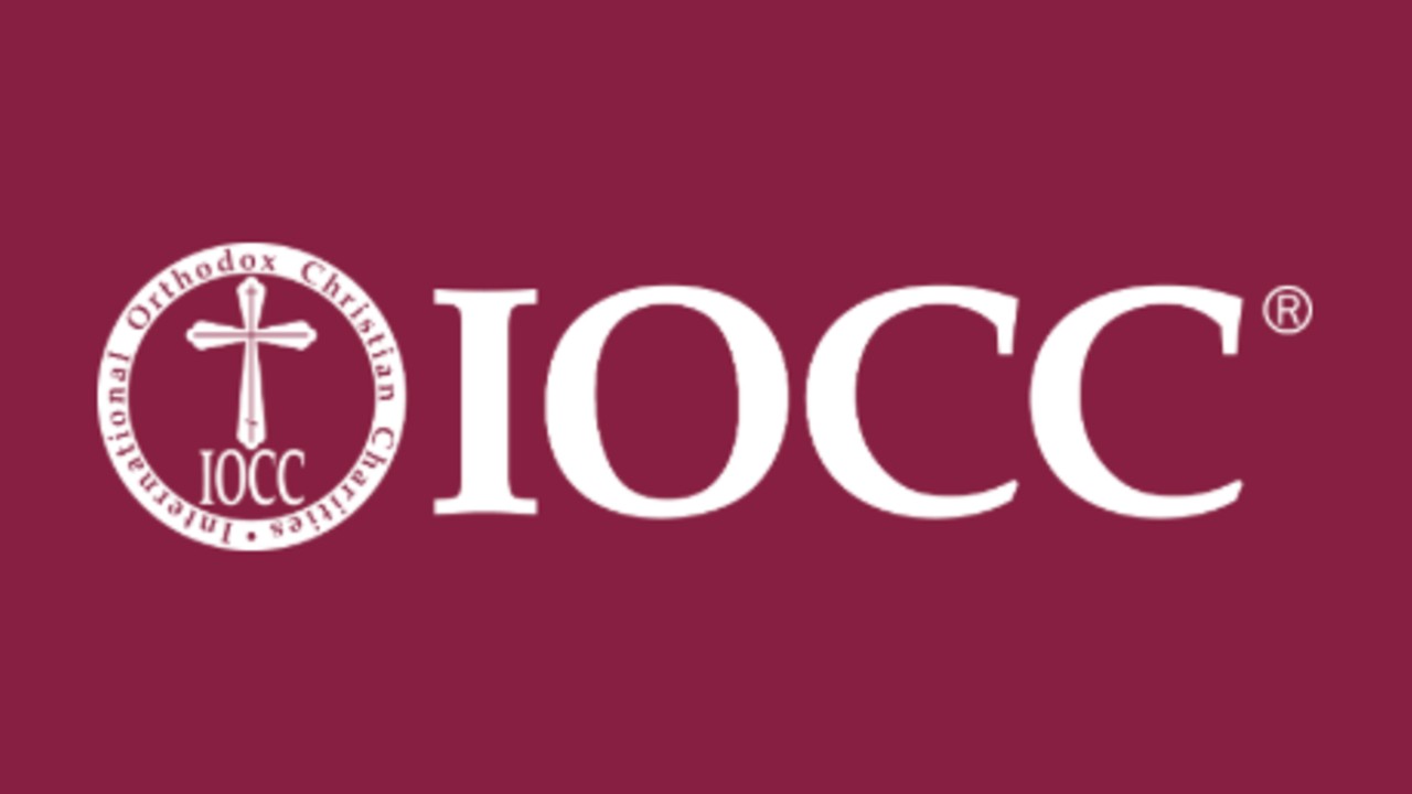 IOCC - Image 1