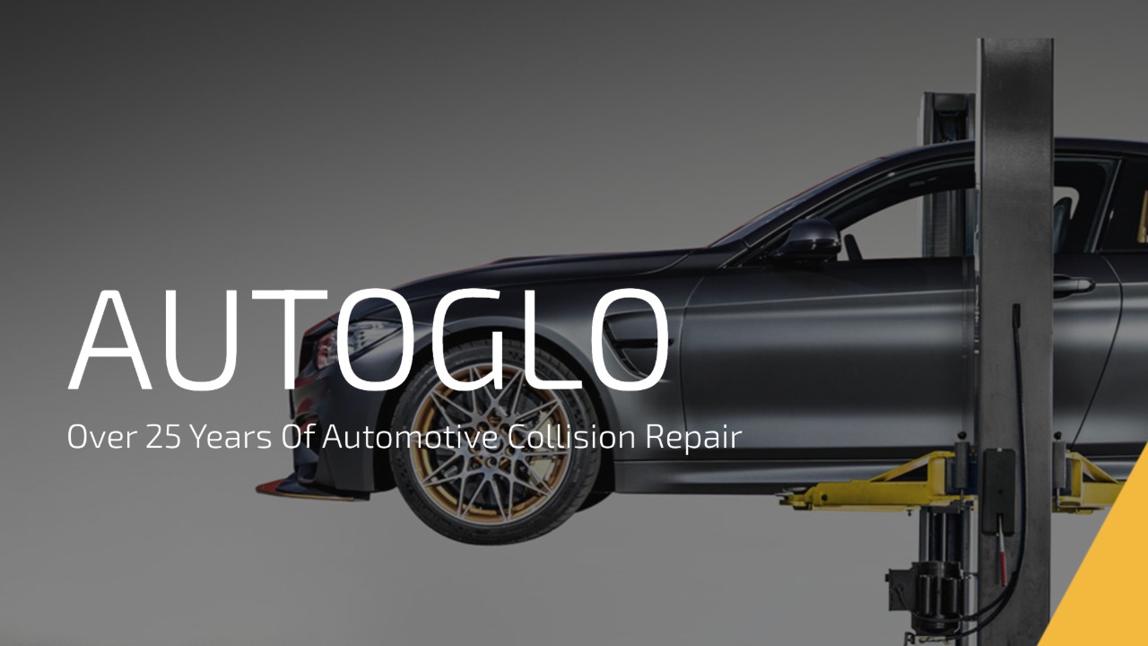 Autoglo - Image 1