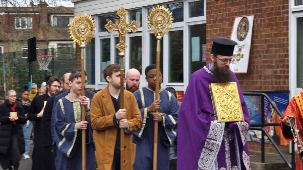 St. Botolph's - Image 1
