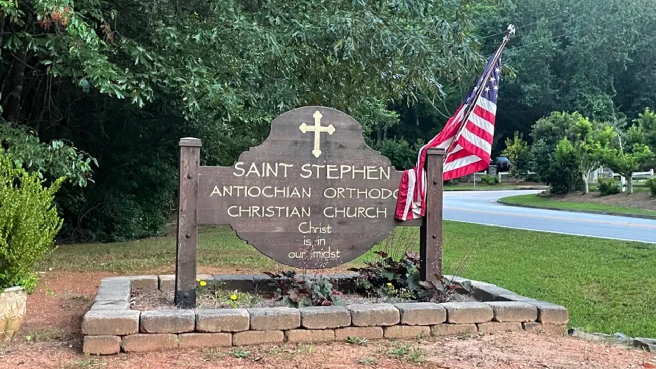 St. Stephen - Image 4