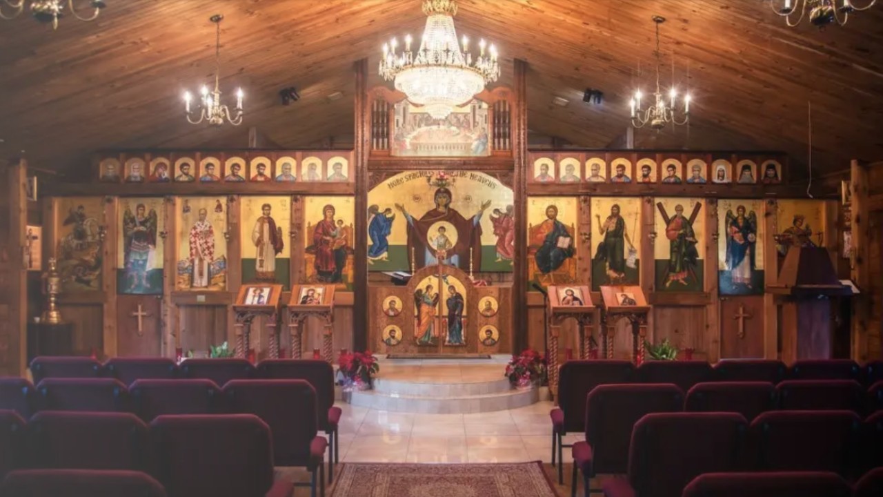 St. Stephen - Image 2