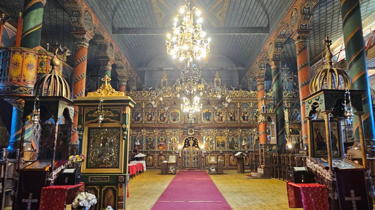 Света Троица - Image 2