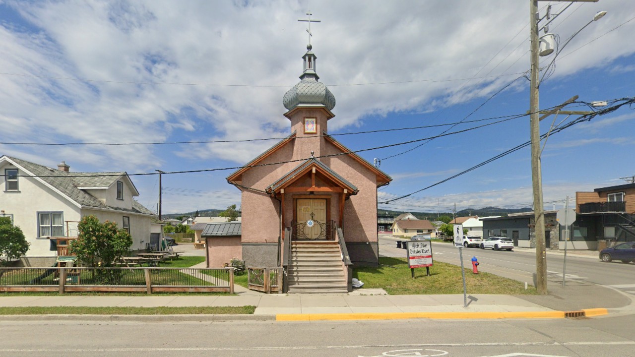Saint Aidan - Image 1