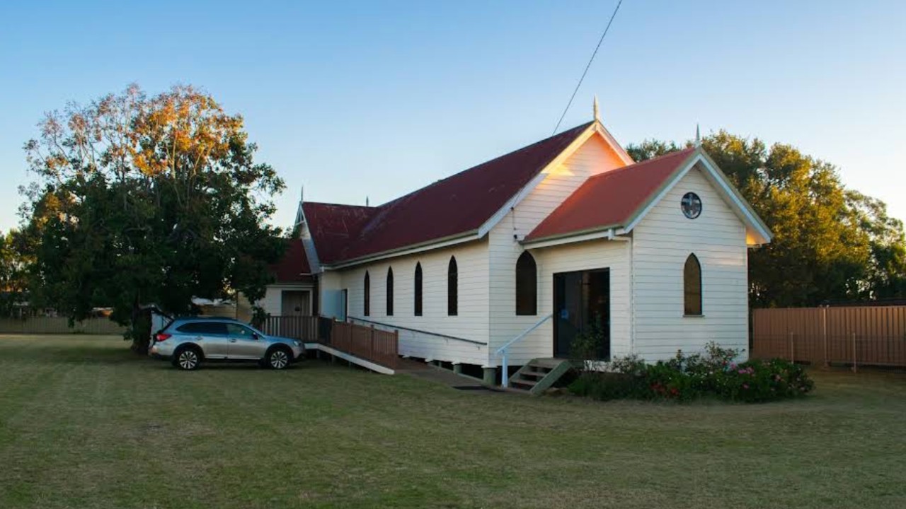 St John the Baptist - Image 1