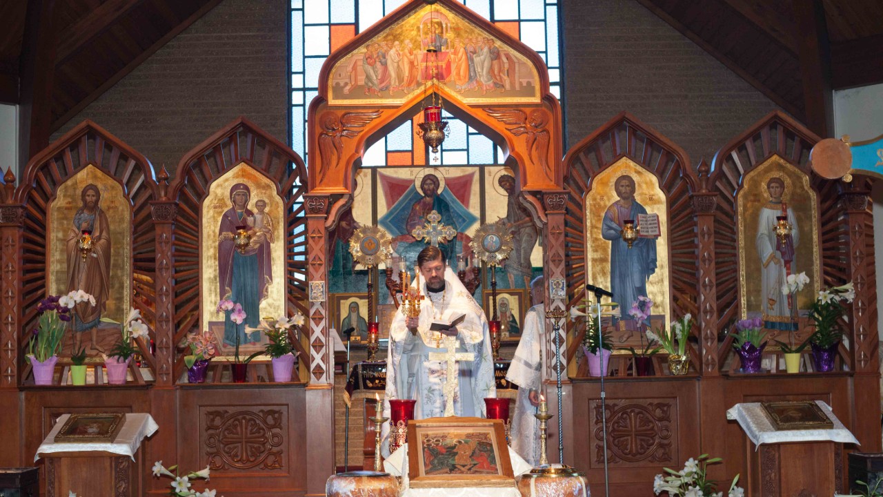 St. Stephen Cathedral - Image 2