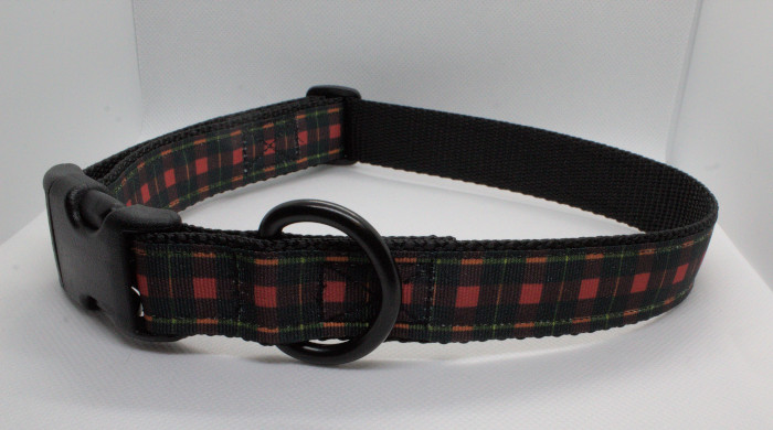 buff-dog-collar-1