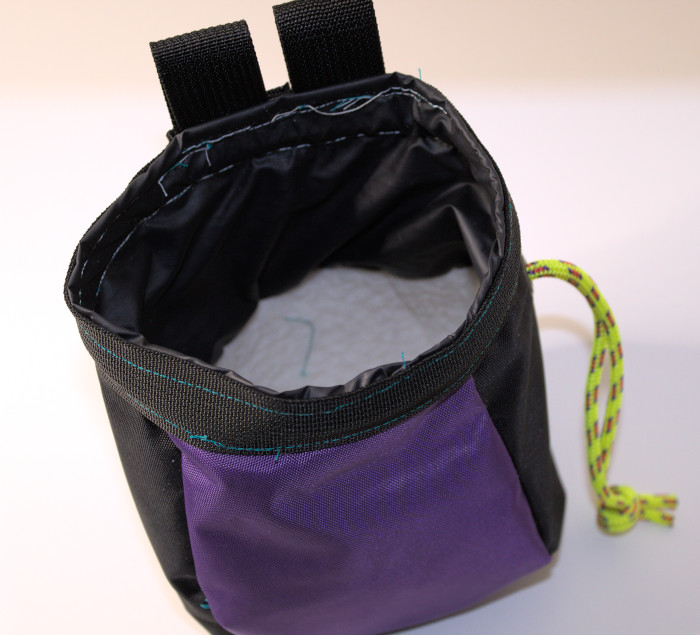 chalk-bag-1