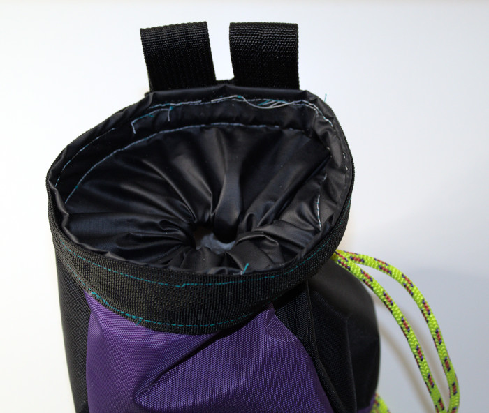 chalk-bag-2