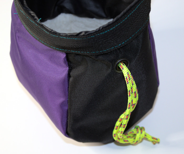 chalk-bag-3