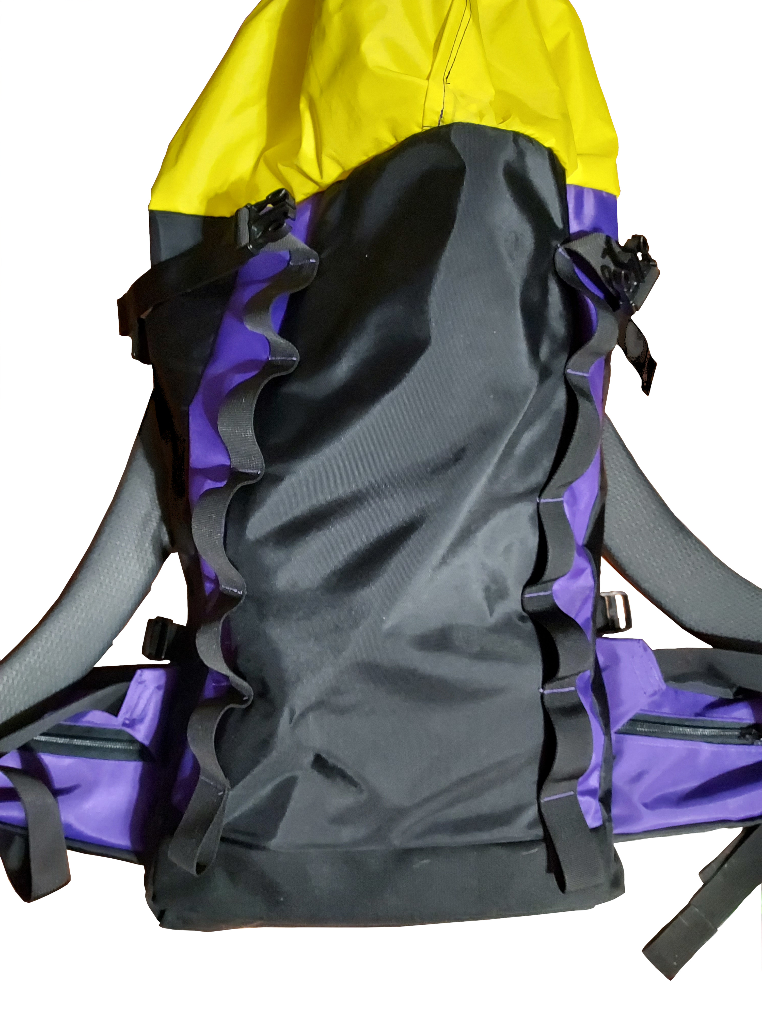 dab-pack-1