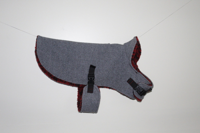 dog-coat-1