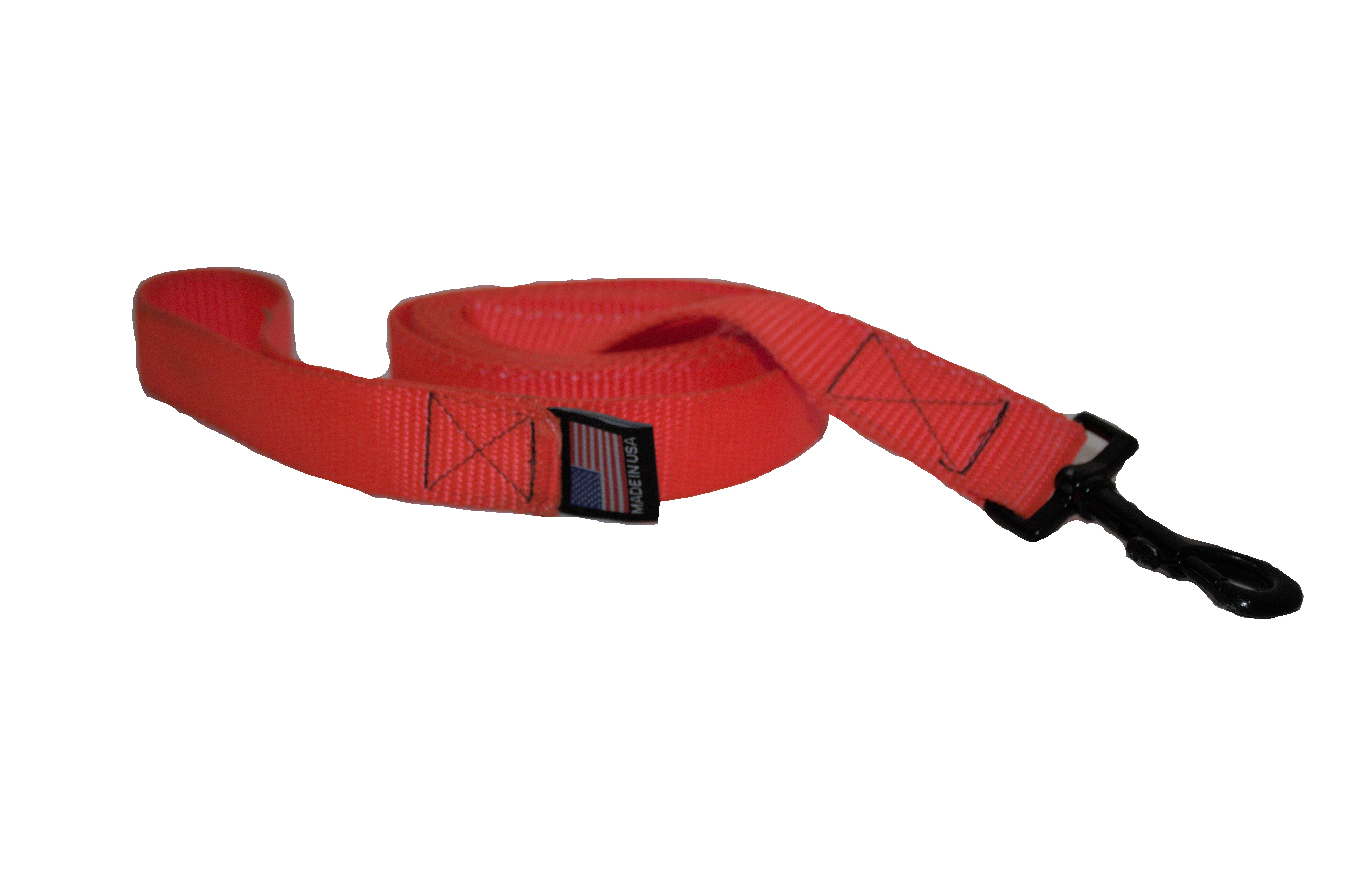 dog-leash-1