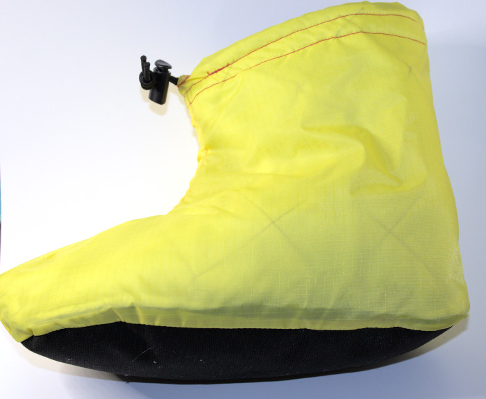 insulated-booties-1