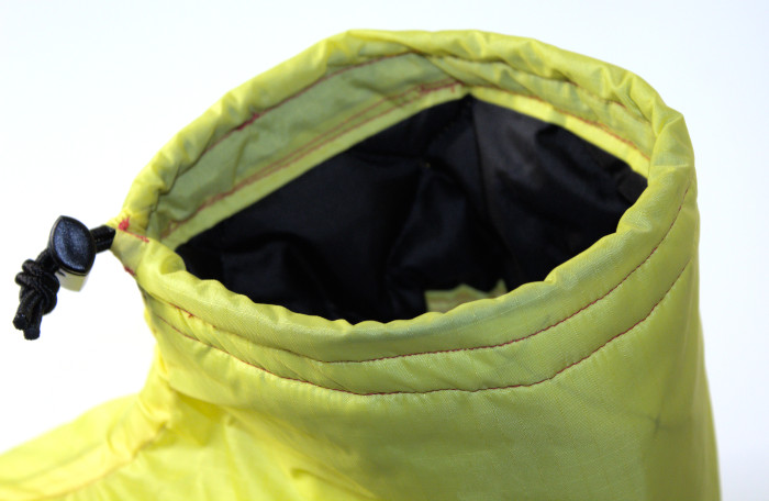 insulated-booties-2