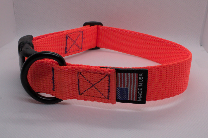 orange-collar-1