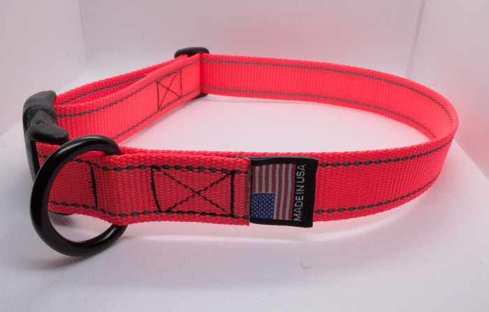 ref-dog-collar-1