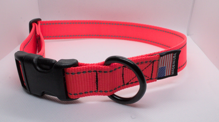 ref-dog-collar-2