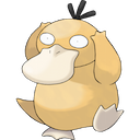 :psyduck: