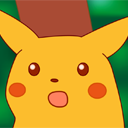 :PikachuConfuso: