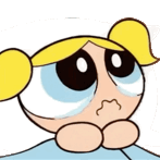 :LindinhaChora: