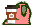 :CoffeeParrot: