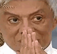 :clo: