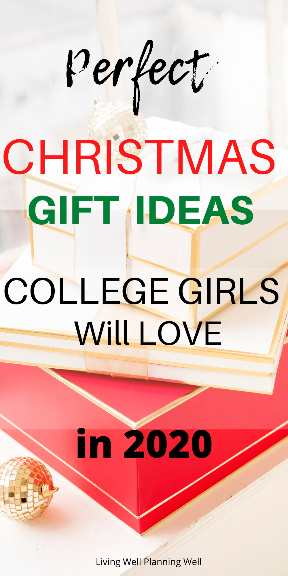 best-christmas-gifts-for-college-students