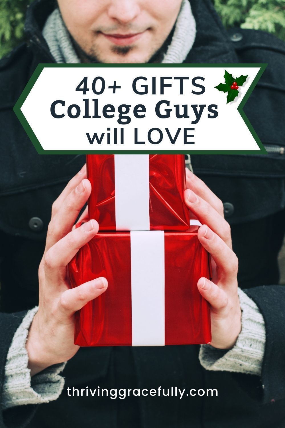 best-christmas-gifts-for-college-students