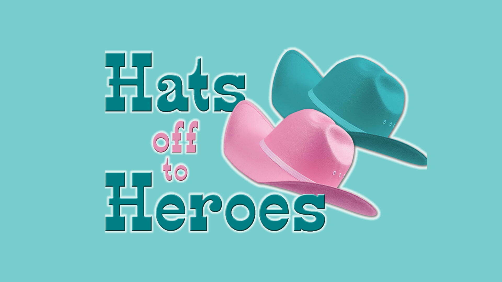 Hats Off to Heroes Archives Careity Foundation