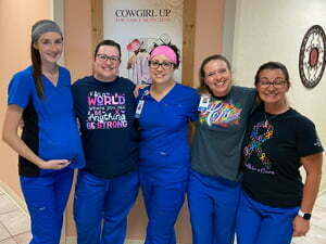 HOTH_Center_Cancer_Blood_Weatherford_Chemo_Nurses_2020_300