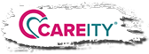 Careity Foundation Logo