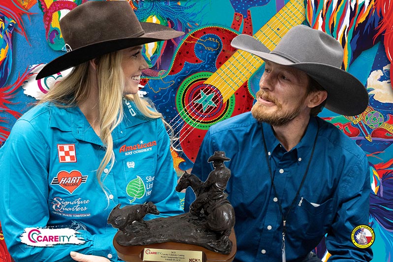 Celebrities-winners-2023-3rdtie-snyder-hebert